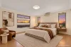 9 Ayesha Place, Calamvale QLD 4116-Image