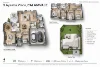 9 Ayesha Place, Calamvale QLD 4116-Floorplan