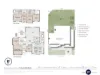 9 Ayesha Place, Calamvale, Qld 4116-Floorplan