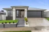 9 Aylett Street, Baranduda, Vic 3691