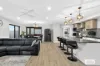 9 Aylett Street, Baranduda, Vic 3691-Image