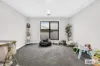 9 Aylett Street, Baranduda, Vic 3691-Image