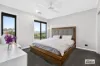 9 Aylett Street, Baranduda, Vic 3691-Image