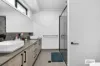 9 Aylett Street, Baranduda, Vic 3691-Image