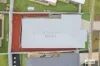 9 Aylett Street, Baranduda, Vic 3691-Image