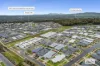 9 Aylett Street, Baranduda, Vic 3691-Image