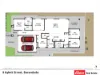 9 Aylett Street, Baranduda, Vic 3691-Floorplan