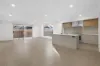 9 Ayrshire Wy, Clyde North, Vic 3978-Image