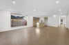 9 Ayrshire Wy, Clyde North, Vic 3978-Image