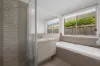 9 Ayrshire Wy, Clyde North, Vic 3978-Image
