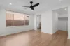9 Ayrshire Wy, Clyde North, Vic 3978-Image