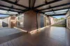9 Ayrshire Wy, Clyde North, Vic 3978-Image