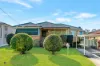9  Azalea Street, Greystanes, NSW 2145