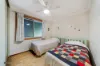 9  Azalea Street, Greystanes, NSW 2145-Image