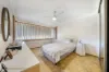 9  Azalea Street, Greystanes, NSW 2145-Image