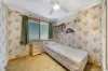 9  Azalea Street, Greystanes, NSW 2145-Image