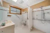 9  Azalea Street, Greystanes, NSW 2145-Image