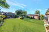 9  Azalea Street, Greystanes, NSW 2145-Image