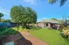 9  Azalea Street, Greystanes, NSW 2145-Image