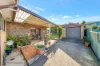 9  Azalea Street, Greystanes, NSW 2145-Image