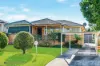 9  Azalea Street, Greystanes, NSW 2145-Image