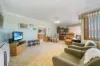 9  Azalea Street, Greystanes, NSW 2145-Image