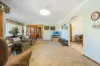 9  Azalea Street, Greystanes, NSW 2145-Image