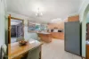 9  Azalea Street, Greystanes, NSW 2145-Image