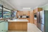 9  Azalea Street, Greystanes, NSW 2145-Image