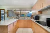 9  Azalea Street, Greystanes, NSW 2145-Image