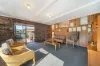 9  Azalea Street, Greystanes, NSW 2145-Image