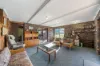 9  Azalea Street, Greystanes, NSW 2145-Image