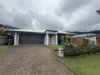 9 Azure Court, Bentley Park, Qld 4869