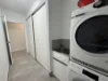 9 Azure Court, Bentley Park, Qld 4869-Image