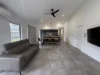 9 Azure Court, Bentley Park, Qld 4869-Image