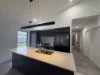 9 Azure Court, Bentley Park, Qld 4869-Image
