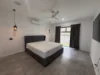 9 Azure Court, Bentley Park, Qld 4869-Image