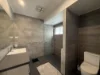 9 Azure Court, Bentley Park, Qld 4869-Image