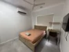 9 Azure Court, Bentley Park, Qld 4869-Image