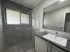 9 Azure Court, Bentley Park, Qld 4869-Image