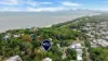 9-B Ray Street, Yorkeys Knob, Qld 4878-Image
