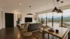 9-B Ray Street, Yorkeys Knob, Qld 4878-Image