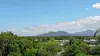 9-B Ray Street, Yorkeys Knob, Qld 4878-Image