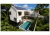 9-B Ray Street, Yorkeys Knob, Qld 4878-Image
