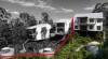 9-B Ray Street, Yorkeys Knob, Qld 4878-Image