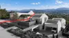 9-B Ray Street, Yorkeys Knob, Qld 4878-Image