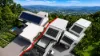 9-B Ray Street, Yorkeys Knob, Qld 4878-Image
