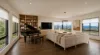 9-B Ray Street, Yorkeys Knob, Qld 4878-Image