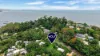 9-B Ray Street, Yorkeys Knob, Qld 4878-Image