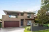 9 Babbin Place, Caringbah, NSW 2229